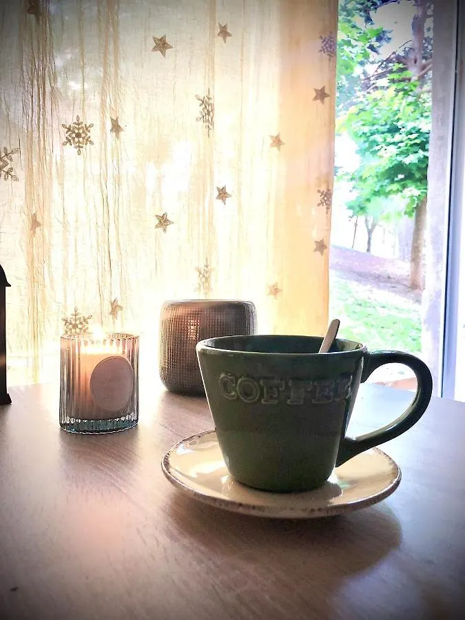 Apartamento Europa Premium Sierra Nevada España