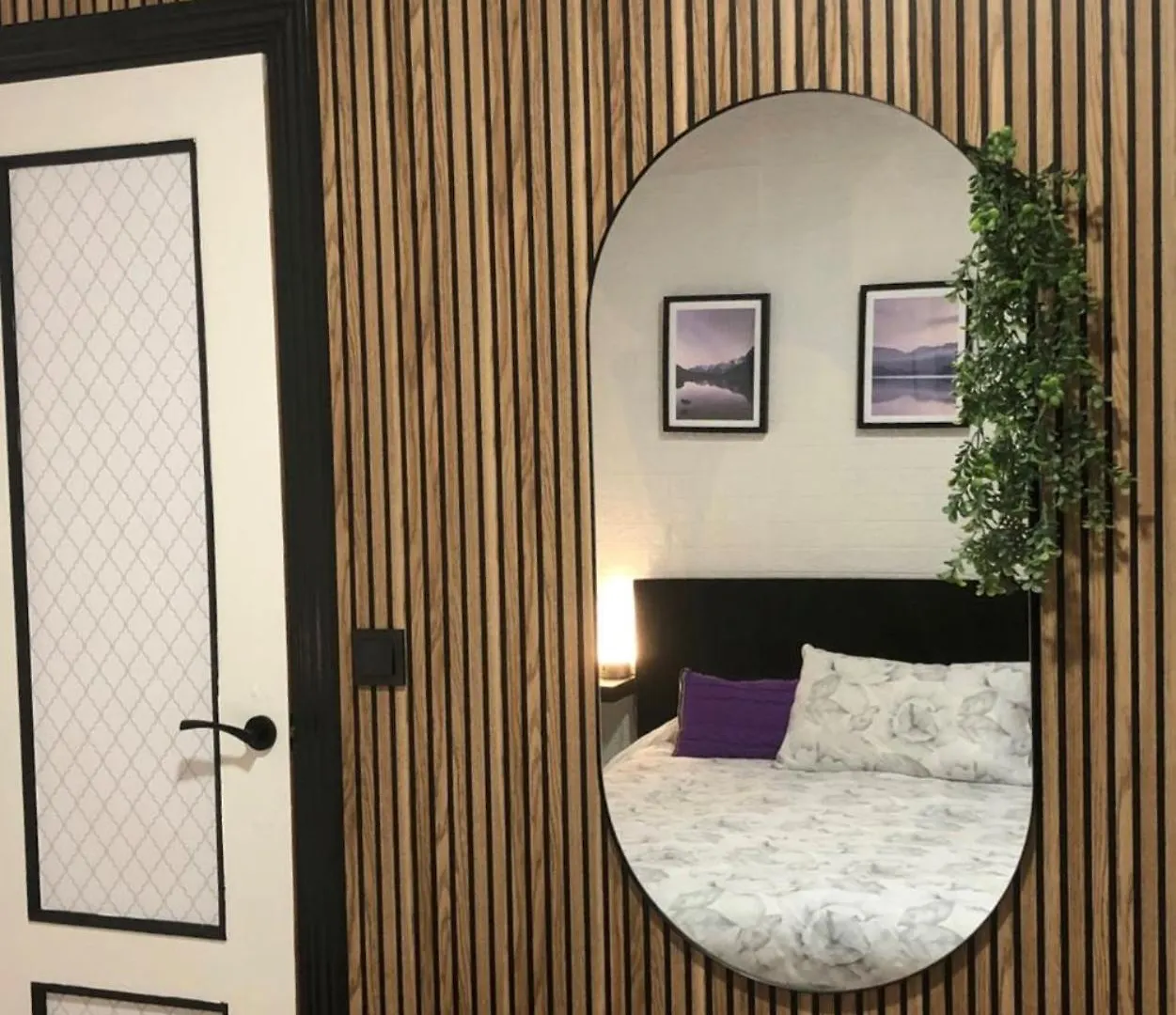 Apartamento Europa Premium Sierra Nevada España