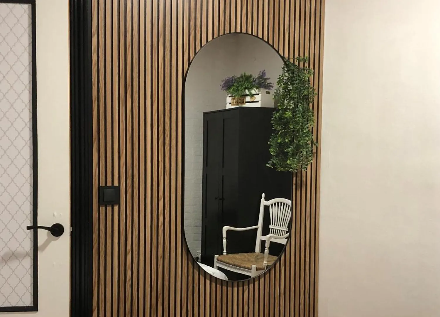 Apartamento Europa Premium Sierra Nevada