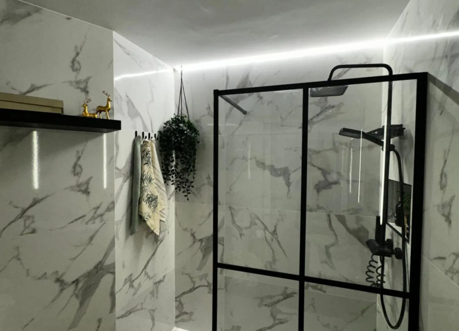 Apartamento Europa Premium Sierra Nevada 0*,
