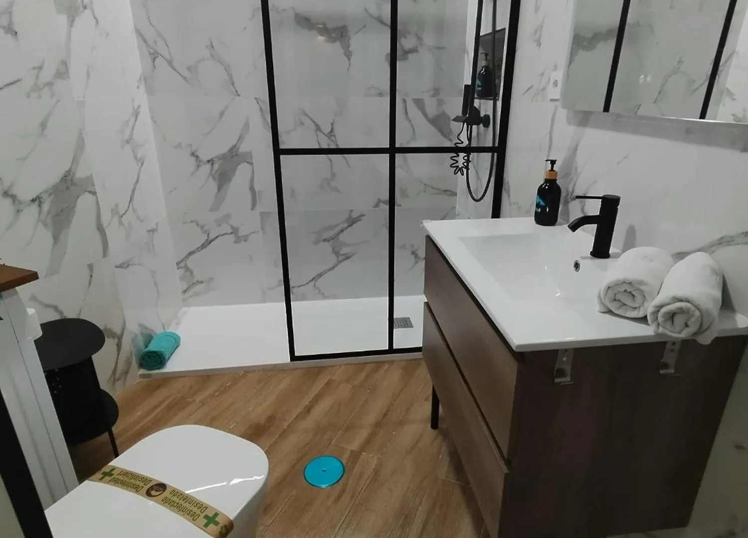 Apartamento Europa Premium Sierra Nevada España
